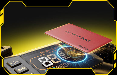 patrol-param-image3-new