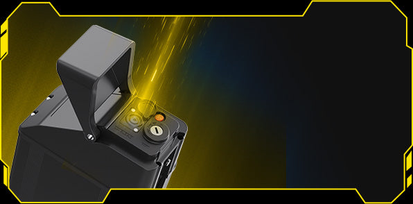 patrol-param-image6-new