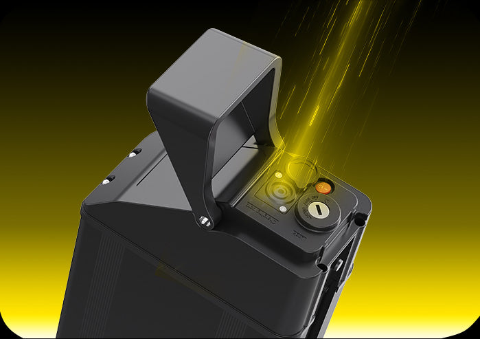 patrol-param-text-image1-new