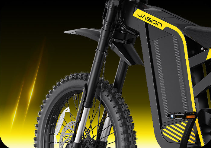 patrol-param-text-image2-new