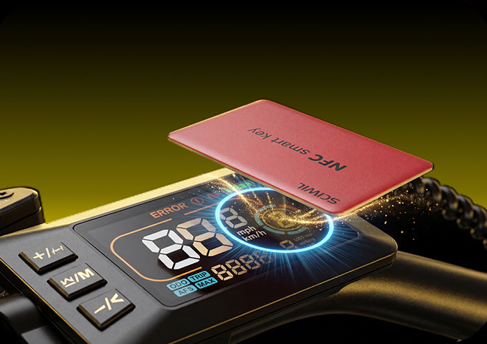 patrol-param-text-image3-new