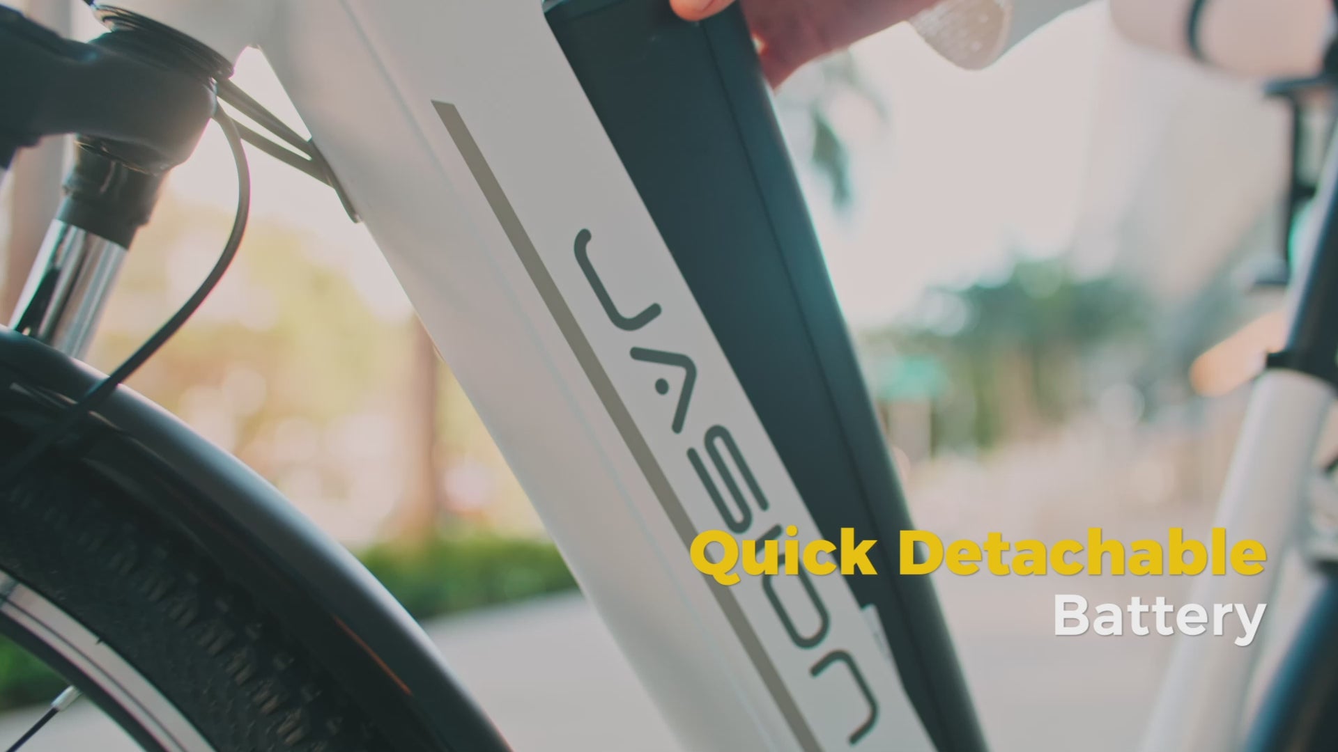 Load video:
