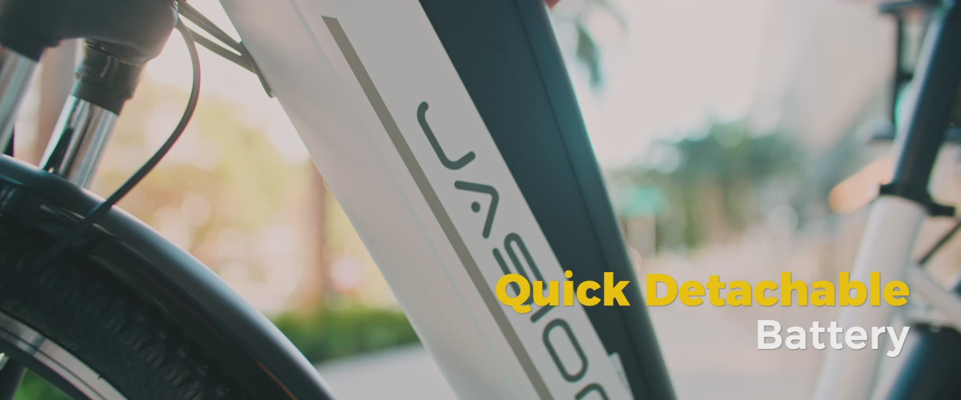 Load video: