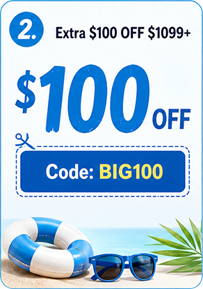 summer-sale-card-image2