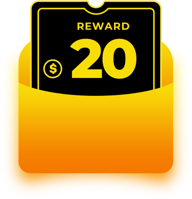 tk-reward-1