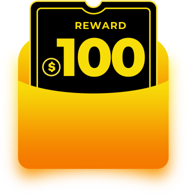 tk-reward-4