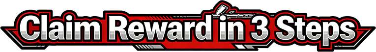 tk-reward-step