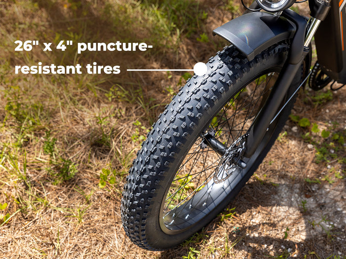 Which Fat Tire Ebike Is Right for You blog cover