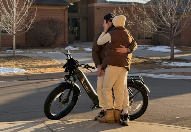 Best Valentine’s Day Gifts banner