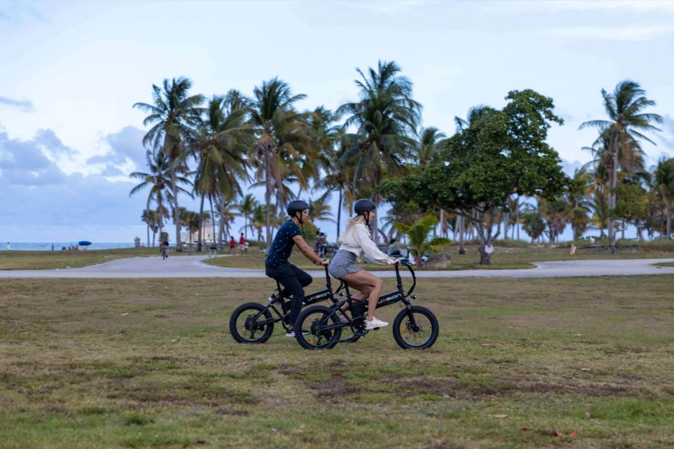 Mastering Electric Bike Maintenance: Essential Tasks for Smooth Riding