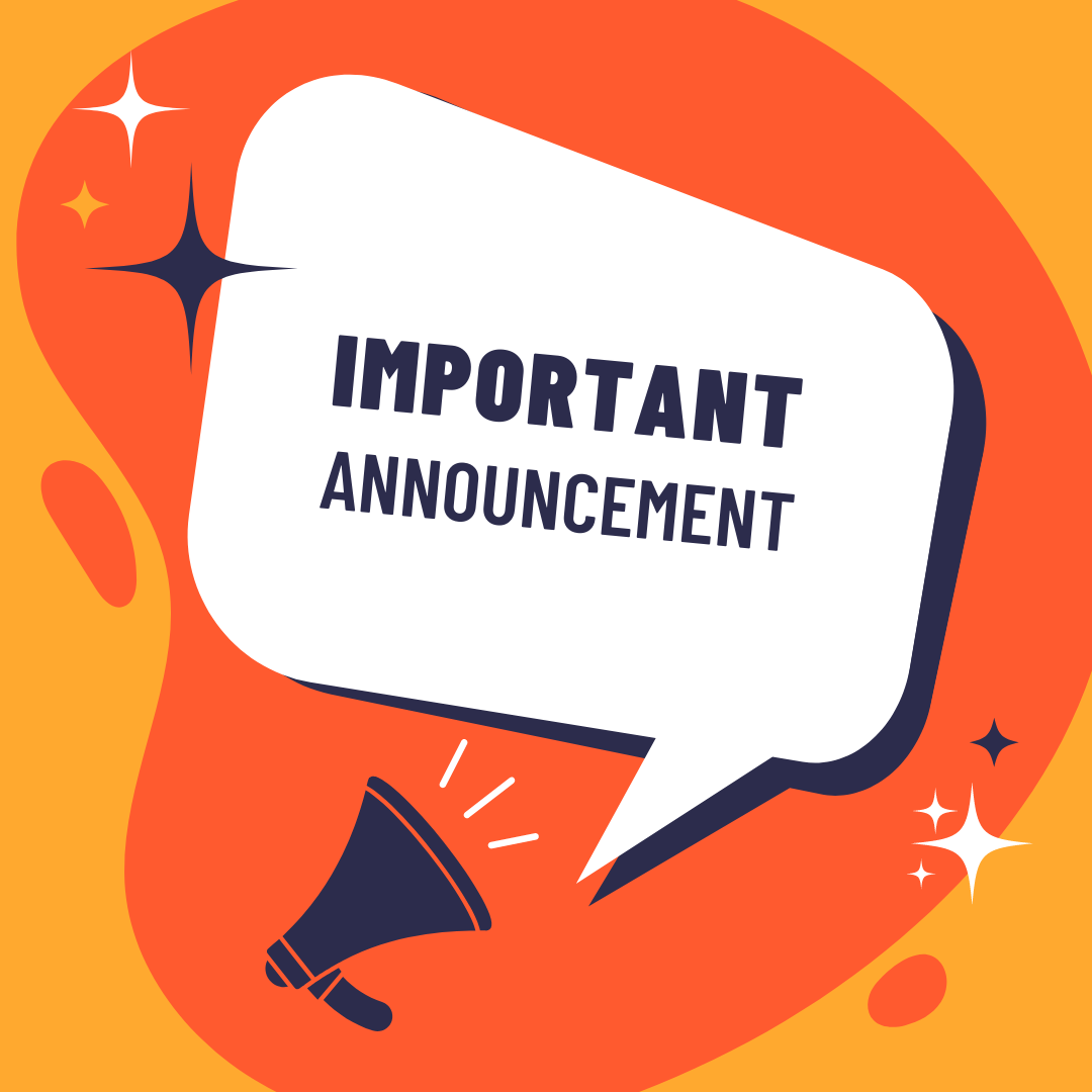 An Important Update: EB7 ST Series Temporarily Sold Out