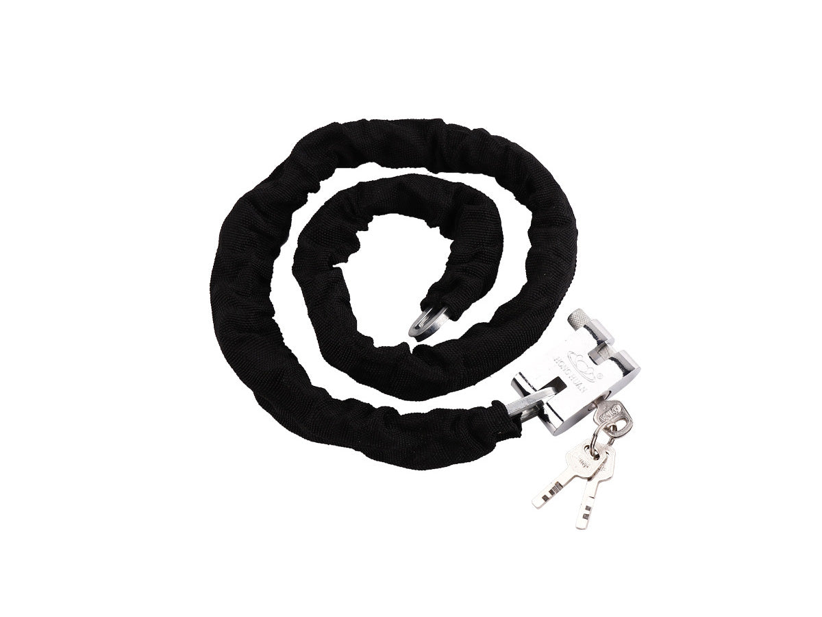 Jasion Ebike® Chain Lock
