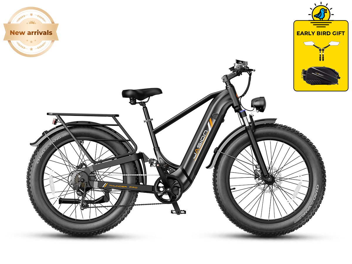 #color_Stealth Black