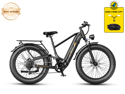 #color_Stealth Black