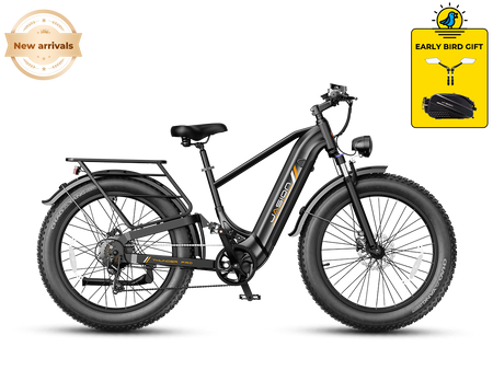 #color_Stealth Black