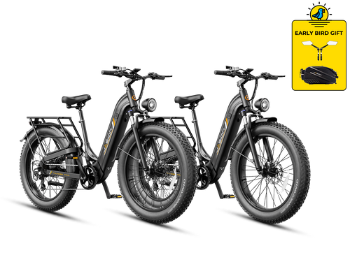 #color_Stealth Black+Stealth Black