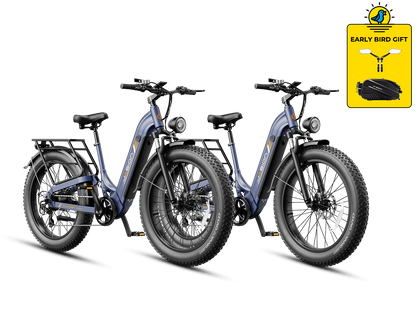 #color_Arctic Blue+Arctic Blue