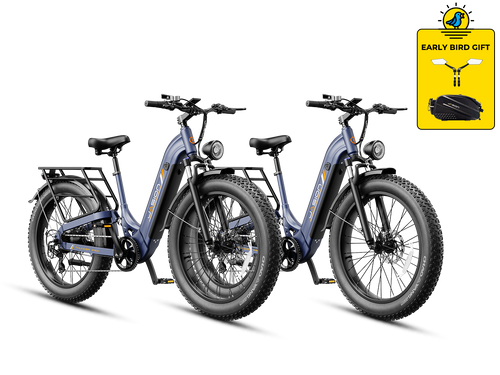 #color_Arctic Blue+Arctic Blue