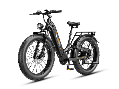 #color_Stealth Black