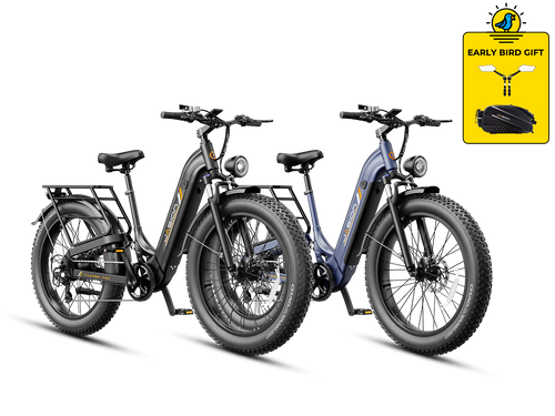 #color_Stealth Black+Arctic Blue