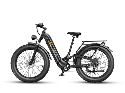 #color_Stealth Black