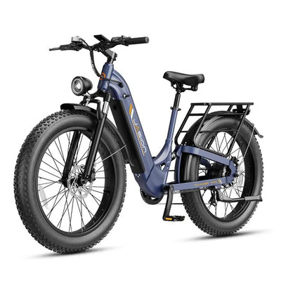 103_ee21a27a-054b-4000-baeb-a9169203667b