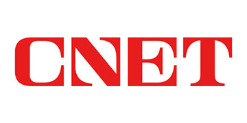 10_02caecc6-8216-4f34-8d7c-2a448a000a7c