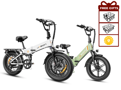 #X-Hunter_White+Aqua Green