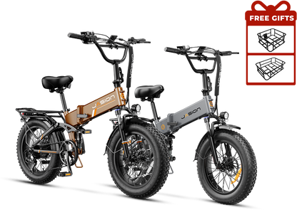 #color_Beast Brown+Grey