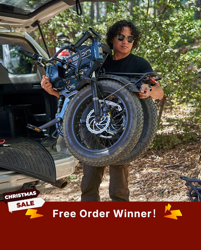 11_104dae56-454d-44c8-966c-b272052109e8