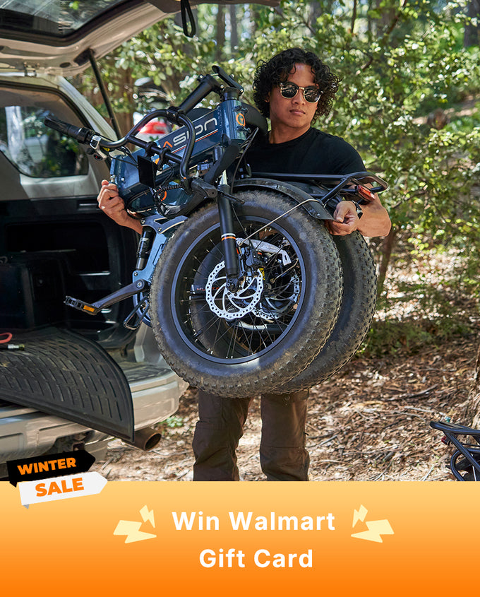 11_3cc5ce70-4366-476a-8972-dc1a7a1fa84b