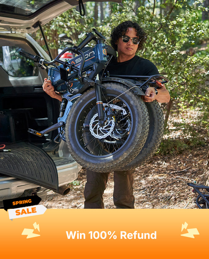 11_6424a8d3-aaeb-44ef-9702-7865f9d8f1d1