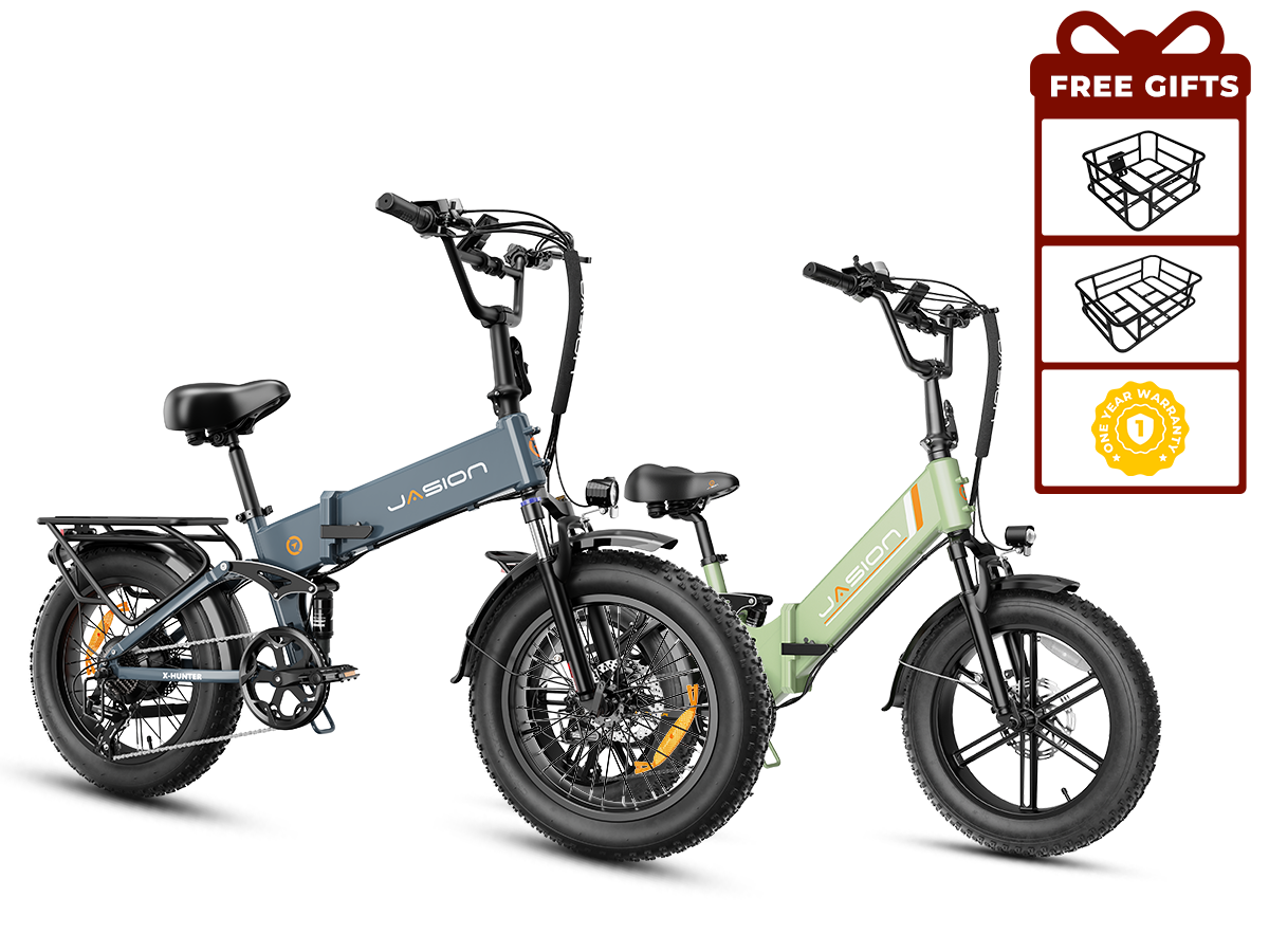 #X-Hunter_Blue+Aqua Green