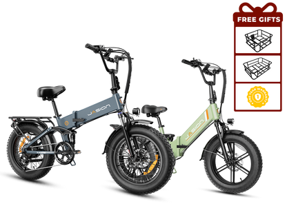 #X-Hunter_Blue+Aqua Green