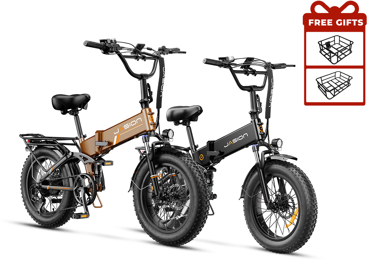 #color_Beast Brown+Black