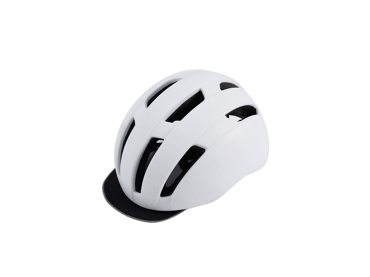 Jasion Ebike® Urban Ebike Helmet