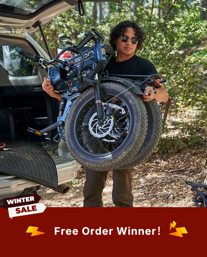 11_f52e7b5f-8044-4b99-813c-75039398a3f0