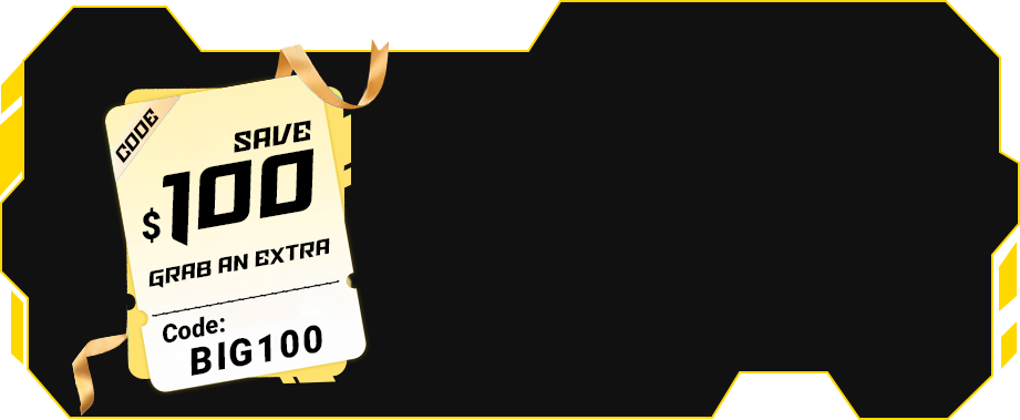120csd