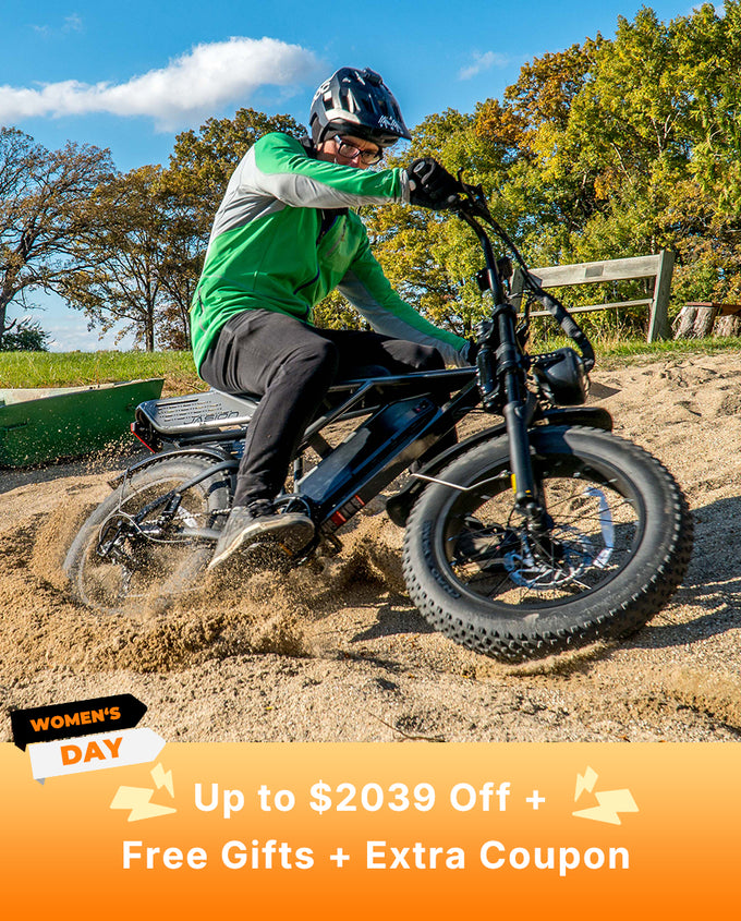 12_0f9feb14-a8b4-4d89-8cfb-07a1b2ffc612