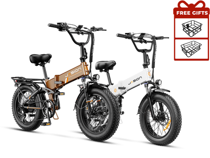 #color_Beast Brown+White