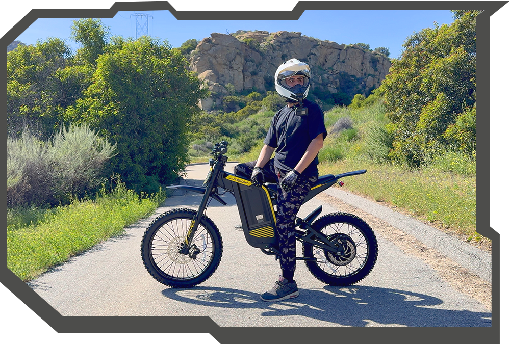 14_081446bb-1cbb-494b-95c9-e3750e2203fc