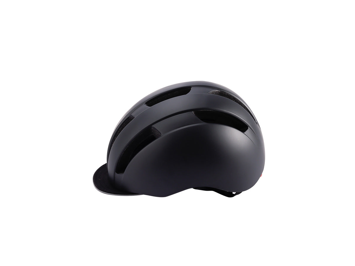 Jasion Ebike® Urban Ebike Helmet