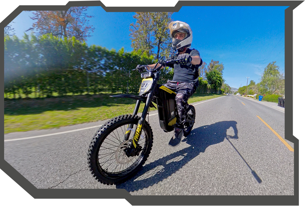 16_a57bfa7f-7aa9-4c33-ab81-b14568f01b18