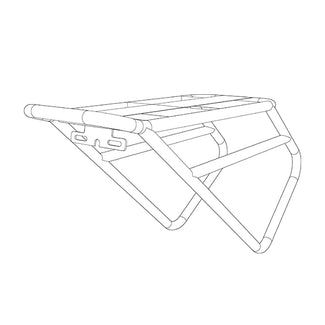 Rear Rack*1