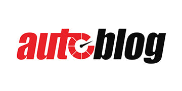 17_c7a32e0e-d33f-406e-a52e-077060f12ea3