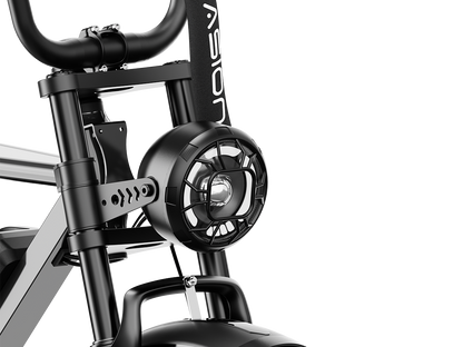 RetroVolt Pro*2