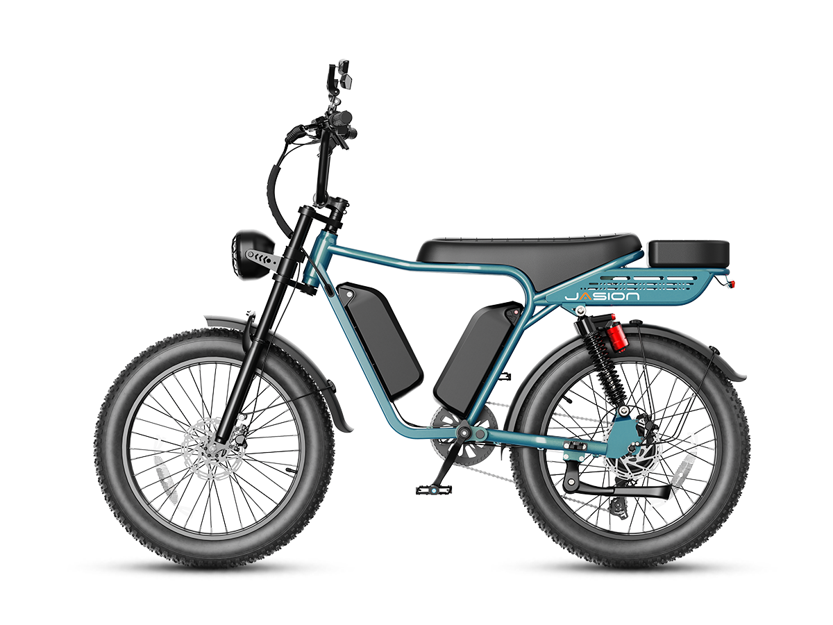 RetroVolt Max