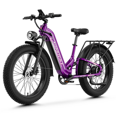 1_3_f55fbe3e-6e25-4db0-927e-931f84eb9527