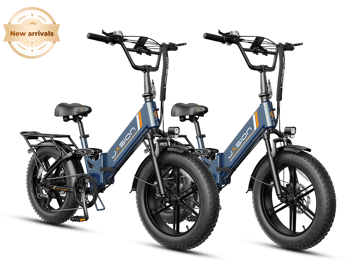 #color_Electric Blue+Electric Blue