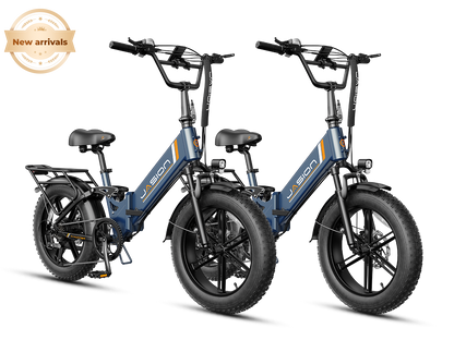 #color_Electric Blue+Electric Blue